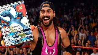 THE CHAMP IS HERE! Opening Hidden Fates Pokemon Cards