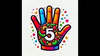 Las 5 Pepas en Vivo 27/12/25
