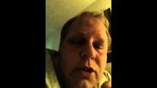 Support Kim Davis,My Rant On Christianphobia