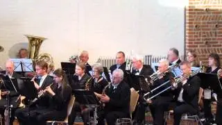 Aalsmeers Harmonie