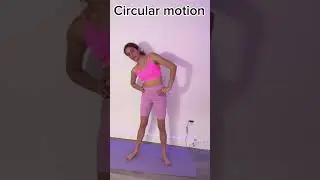 Day 12 of the 28 day yoga challenge