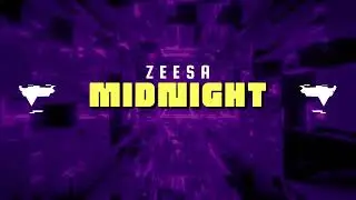Zeesa - Midnight