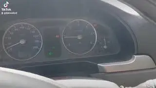 Газель больше никогда не закипит если это сделать!