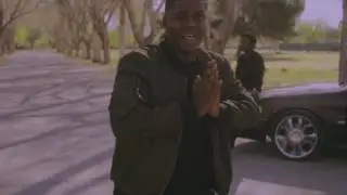 Tre locc : Pain (LLKP) Official music video