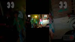 #right #night #shot #viral #video cute Alex boy