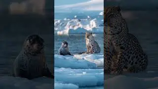 Places On Earth That Don't Feel Real Part 204 🔥🔥 #travel #nature #adventure #explore
