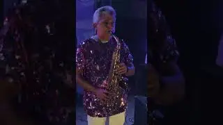FERNANDINHO &BANDA no Palmeiras Clube de Sobral-CE