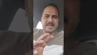 ما هي مهام مهندس استشاري ميكانيكا و اهم النقاط اللي تركز عليها الجزء الاول