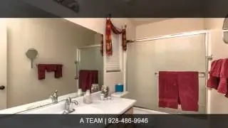 2355 Swift Dr., Lake Havasu City, 86404