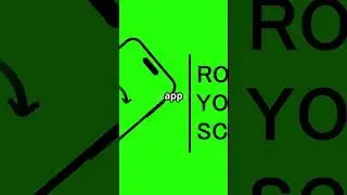 Android Secrets  3 Genius Tricks  #technology #genius #youtubeshorts #viral #hack2goal