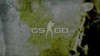 CSGOLOUNGE PREDICTION Envyus VS Titan 3.6.2015
