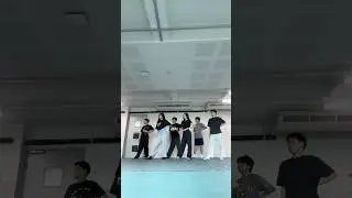 Ariana Grande - &lsquo;Side to Side&rsquo; Dance Challenge | kvn barrera