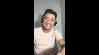 Philippine Airlines Landing Voice Over