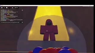 absolute cinema-ink game whole game