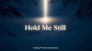 Intimacy Holy Rest Love Mercy Serenity Wind Night Soaking Presence