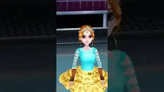 #cocoplay