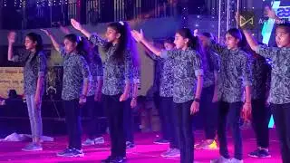 army theme