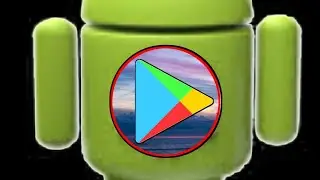 Andro-zen pro + Samsung z2 and z3 version 2.3.200