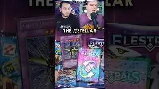 Can MBT Pull The RAREST Prototype Cards? 🤩