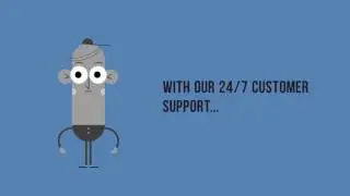 @fullstackRAT - We Build Apps! Introducing iDental Solution