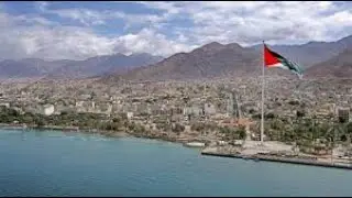 Aqaba - Jordan attractions and things to do. Visit Jordanالعقبه - الاردن