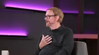 Are we equipping engineers for the challenges of tomorrow? AI – The great enabler