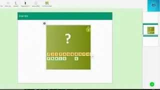 Replay JDLL 2022