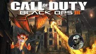 Gorod Krovi easter egg fail - Gersh again