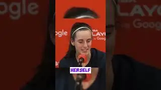 Indiana Fever COACH EXPOSED? Sophie Cunningham Breaks Silence On Caitlin Clark!
