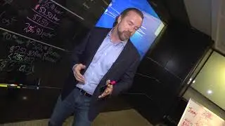 Real Marty Report- General Holiday Pay