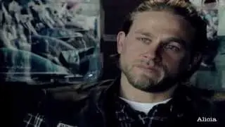 Sons of Anarchy (Jax Teller) | His Final Hour (Character Tribute)