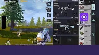 BALOCH X LIVE GIVEWAY UC ROLYPASS DALIYROOMS LIVE WINNER WINNER CHIKEN DINNER