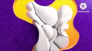 Maxnet toons short continuity (2024)