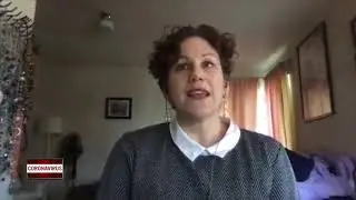 online safety in chat rooms