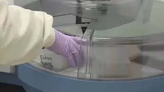 NDDoH responds to new CDC guidelines