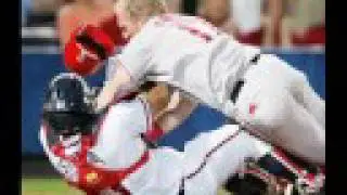 Darin Erstad