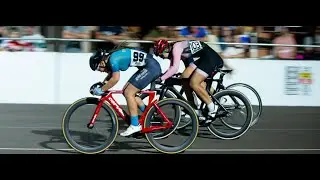 Tas Carnivals - Hobart Bikes and Spikes 2025