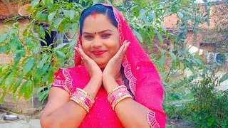 🎉 Welcome to New Year Winter Special LIVE Streaming  🎊❄️ | Sapna Pawai Live Streaming #youtubelive