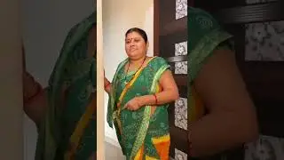 Saste Serials on YouTube#shorts #viral #explore#cringe