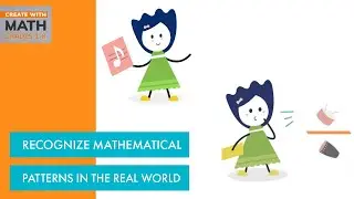 Capstone - Let&rsquo;s Connect Math and Tech | Mathoven: Grade 3 | WhiteHat Jr
