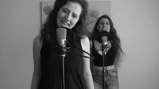 Linkin Park - Numb (cover by Lost in Valoria)