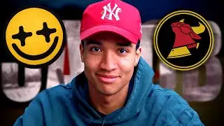 A Time After Cow Chop