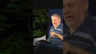 Трамп НЕ фашист