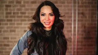 VRLU Master Spotlight: Ngan Nguyen | GPS