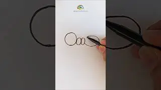 How to draw an ant 🐜 easy drawing for kids #shorts #insects #drawing #toddlers