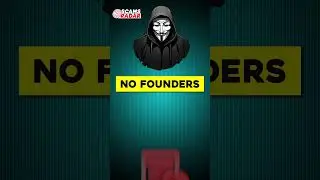 I3Q Scam? The Truth Behind This &lsquo;AI Trading&rsquo; Platform!