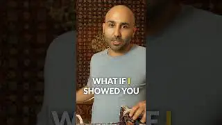 Turkish vs Persian Knot
