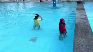Bài ca mỗi sáng trên làng quê yên ả thanh bình