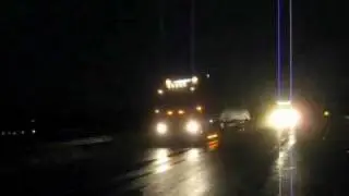 Hovotrans