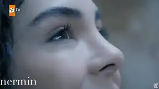 ريان و ميران 💓 العالم الله